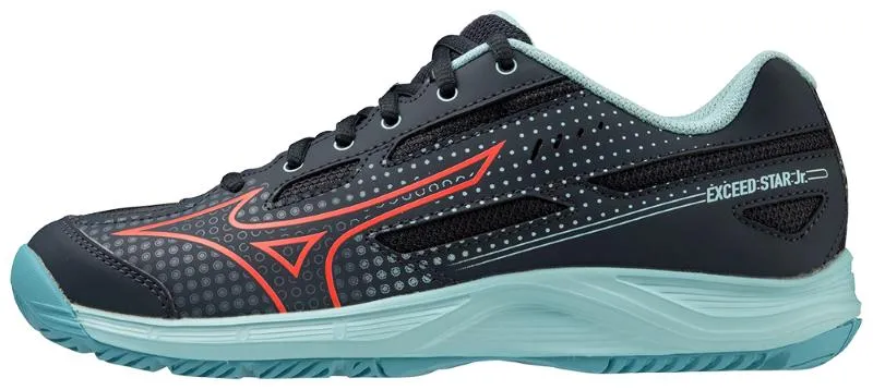 Mizuno Exceed Star AC Jr