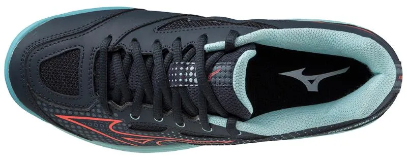 Mizuno Exceed Star AC Jr