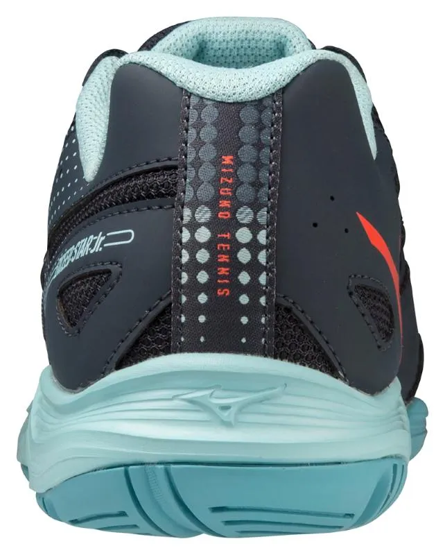 Mizuno Exceed Star AC Jr