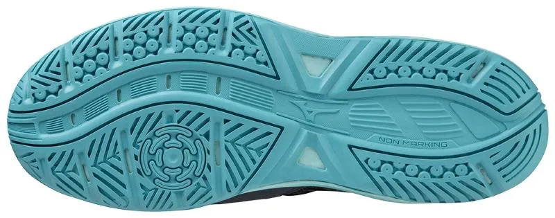 Mizuno Exceed Star AC Jr