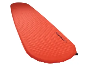 Thermarest ProLite